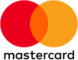 Mastercard-logo