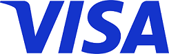 Visa_Brandmark